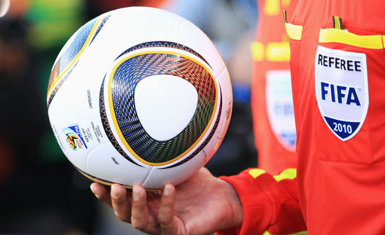 Điểm danh những cái tên "hot" nhất V-League 2018, dư luận quan tâm ảnh 10