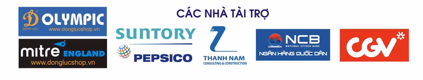 Màn ngược dòng ngoạn mục đưa "tân binh" THPT Thạch Bàn vào bán kết ảnh 8