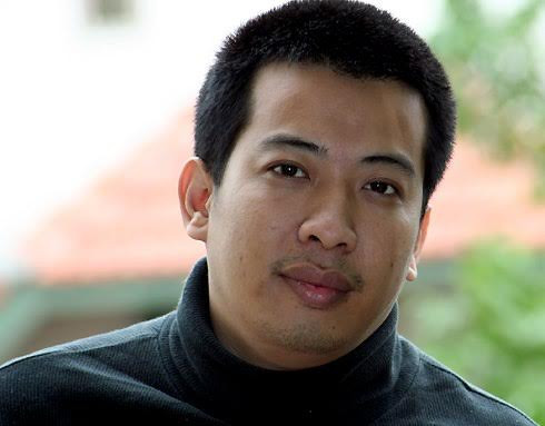 Lễ hội dành cho người yêu sách tại Hà Nội ảnh 1