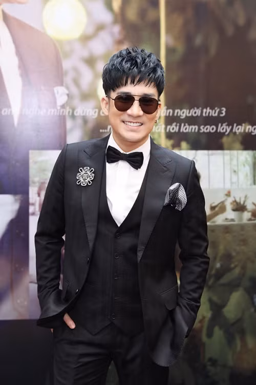 Quang Hà sẵn sàng trở lại Cung Văn hóa làm show sau sự cố "cháy Cung" ảnh 3