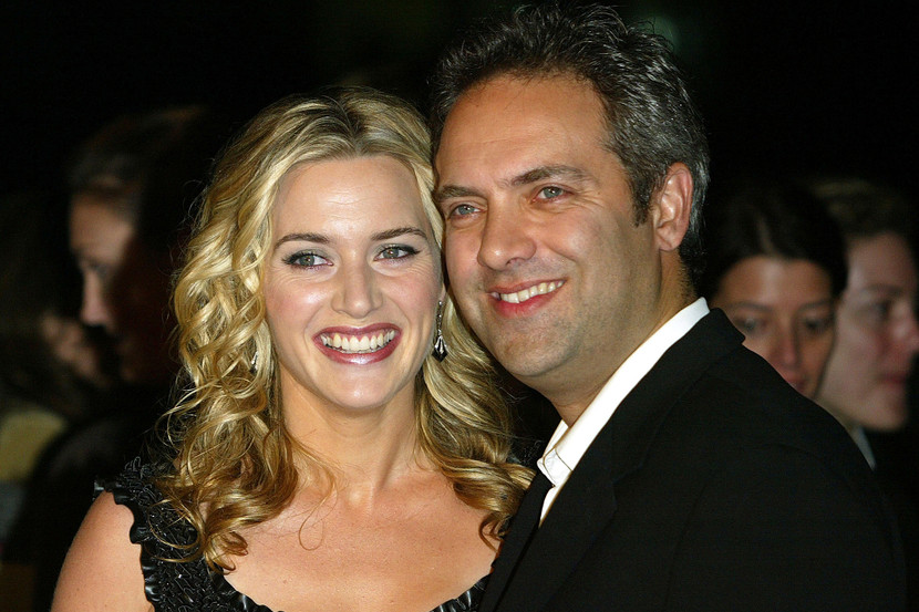 Phim kinh điển thế giới về vẻ đẹp và sự đổ vỡ của con người ảnh 3 Phim kinh điển thế giới về vẻ đẹp và sự đổ vỡ của con người ảnh 3