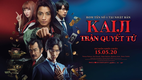 Rạp chiếu phim mở cửa trở lại: Nhiều khuyến mại - khán giả vẫn e ngại ảnh 5