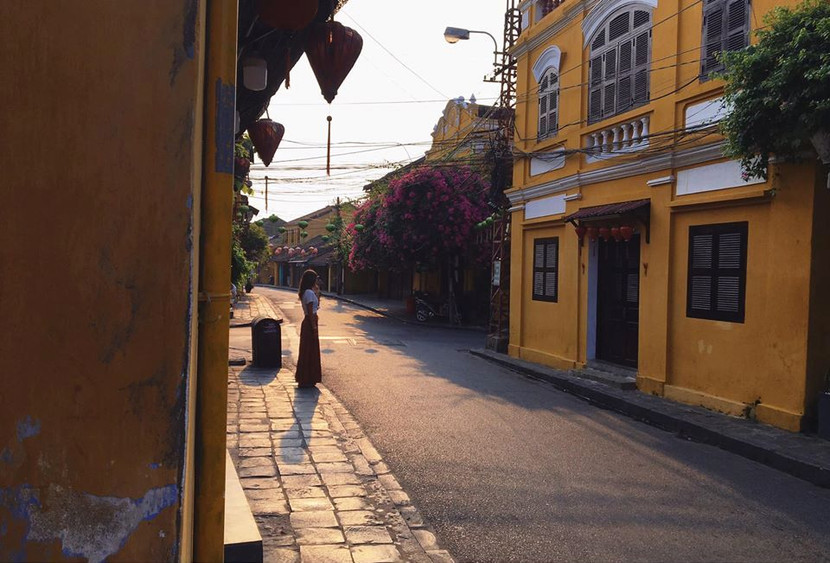 Đề xuất giải pháp cấp bách hỗ trợ doanh nghiệp du lịch phục hồi sau dịch Covid-19 ảnh 3