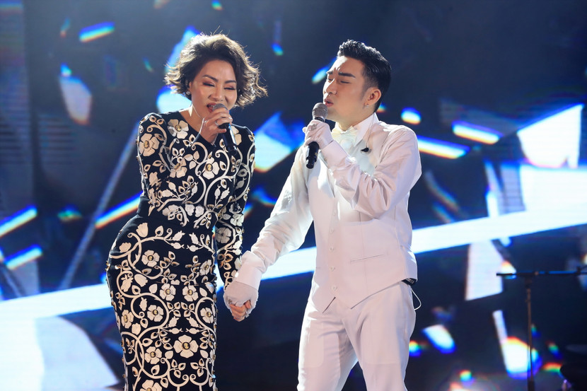 Sau sự cố hủy "show" vì cháy Cung, Quang Hà trải lòng: "Chuyện gì qua thì cũng đã qua..." ảnh 2