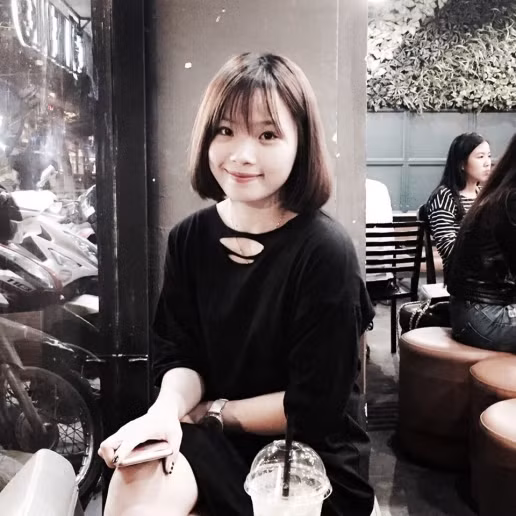 Hoa khôi cầu lông Việt Nam vô địch giải Italia mở rộng ảnh 8