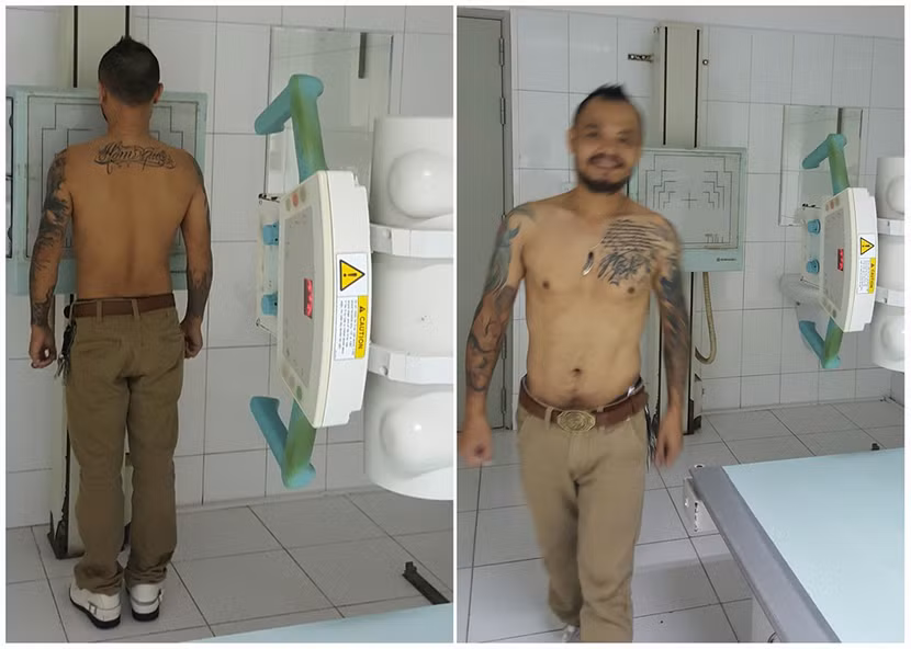 Đồng nghiệp xót xa trước hung tin nhạc sĩ Trần Lập bị ung thư ảnh 2