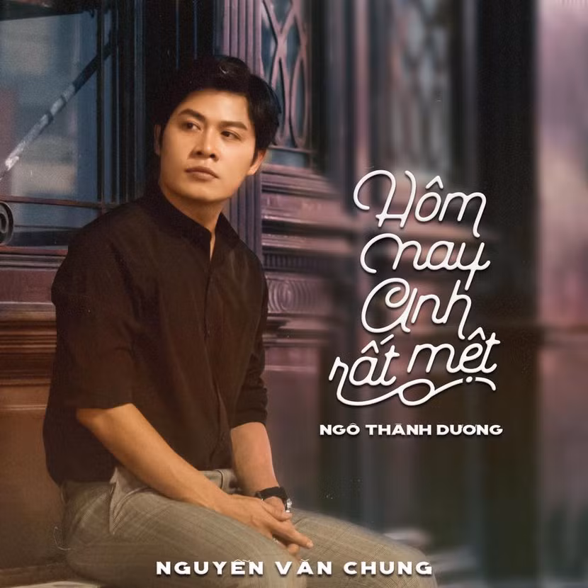 Thêm một ca khúc "mệt" khuấy đảo thị trường nhạc Việt ảnh 1