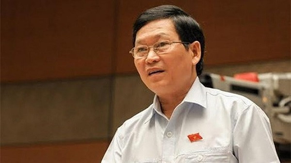 Quy định Giám đốc Công an tỉnh được hàm Thiếu tướng không làm vượt số lượng tướng trong CAND ảnh 2 Quy định Giám đốc Công an tỉnh được hàm Thiếu tướng không làm vượt số lượng tướng trong CAND ảnh 2