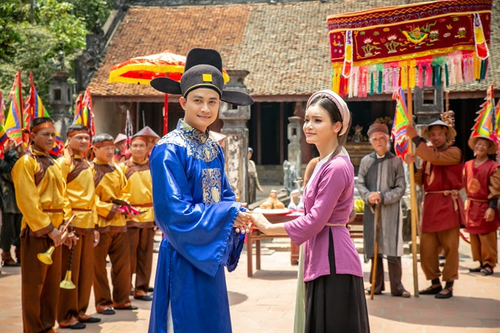 Ca sĩ Phạm Phương Thảo: "Tôi nghĩ đến việc làm mẹ đơn thân từ khi còn rất nhỏ" ảnh 6 Ca sĩ Phạm Phương Thảo: "Tôi nghĩ đến việc làm mẹ đơn thân từ khi còn rất nhỏ" ảnh 6