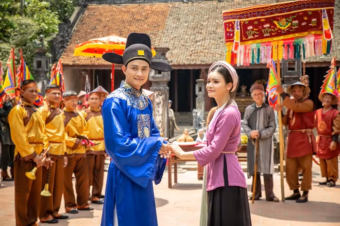 Ca sĩ Phạm Phương Thảo: "Tôi nghĩ đến việc làm mẹ đơn thân từ khi còn rất nhỏ" ảnh 6