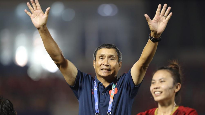 Khoảnh khắc "Cảnh sát cơ động cứu em bé" tranh giải thưởng Fair-play 2019 ảnh 2 Khoảnh khắc "Cảnh sát cơ động cứu em bé" tranh giải thưởng Fair-play 2019 ảnh 2