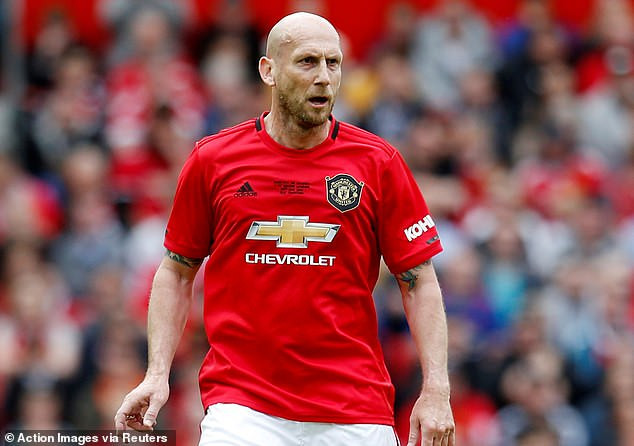 Káº¿t quáº£ hÃ¬nh áº£nh cho jaap stam