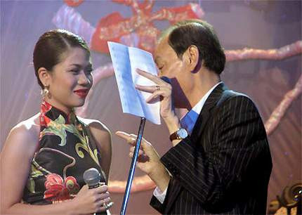 "Sao" Việt tiếc nuối nhạc sĩ Thanh Tùng ảnh 4