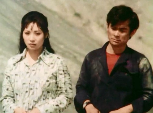 Những chuyện ít biết và cảm động về NSƯT Anh Dũng ảnh 4