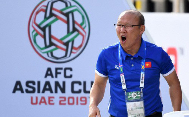 Káº¿t quáº£ hÃ¬nh áº£nh cho park hang seo