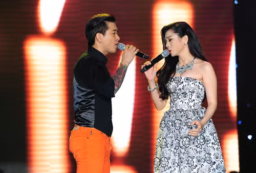 Trước thềm liveshow kỷ niệm 20 năm ca hát, Tuấn Hưng xác định lỗ vài trăm triệu ảnh 2