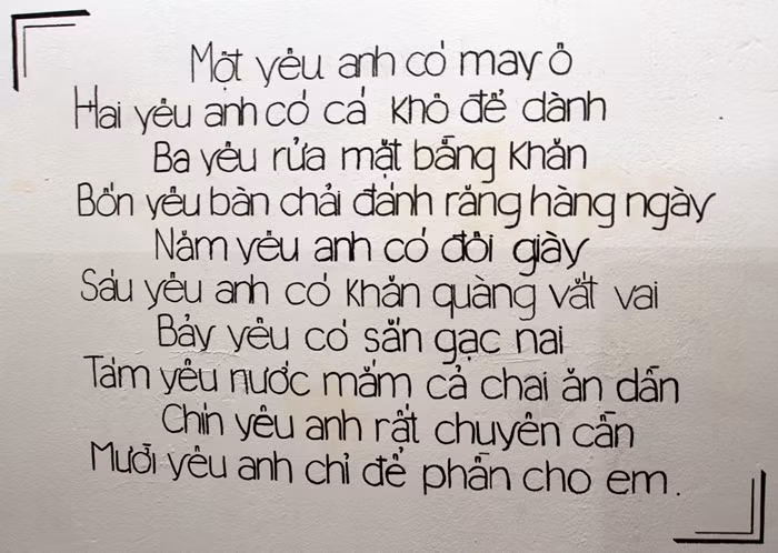 Người Hà Nội lâng lâng đi “xếp hàng” về thời bao cấp ảnh 20
