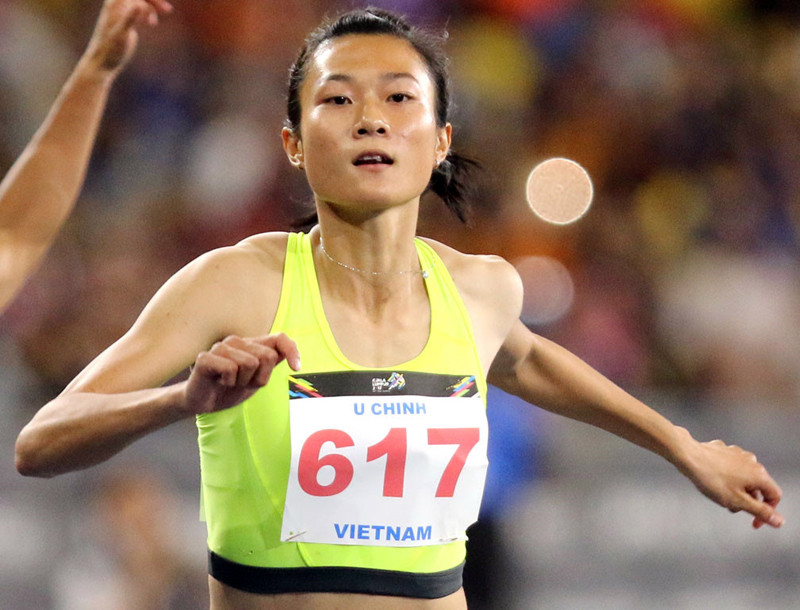 Lực sỹ Thạch Kim Tuấn: "Suốt 4 năm, tôi luôn chờ đợi tấm HCV ASIAD" ảnh 4 Lực sỹ Thạch Kim Tuấn: "Suốt 4 năm, tôi luôn chờ đợi tấm HCV ASIAD" ảnh 4