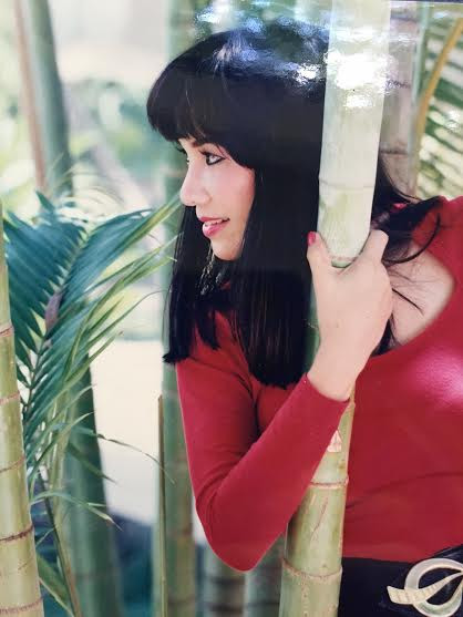 Bảo Yến sẽ khóa máy điện thoại và không giao tiếp với ai ảnh 7