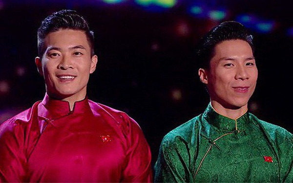 Quốc Cơ, Quốc Nghiệp Quốc Cơ, Quốc Nghiệp