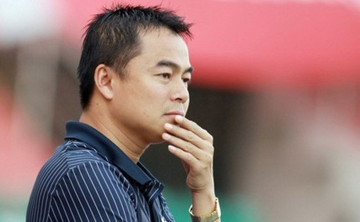 Điểm danh những cái tên "hot" nhất V-League 2018, dư luận quan tâm ảnh 1