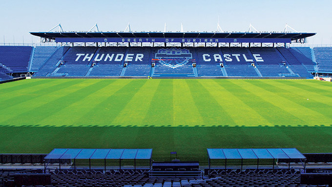 HLV Park Hang-seo có còn phải... xấu hổ như Toshiya Miura? ảnh 3