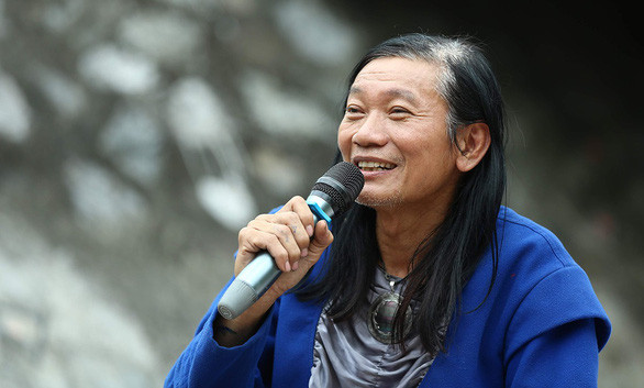 Sát ngày diễn, Cục NTBD từ chối cấp phép cho "Đáo xuân 9" ảnh 1