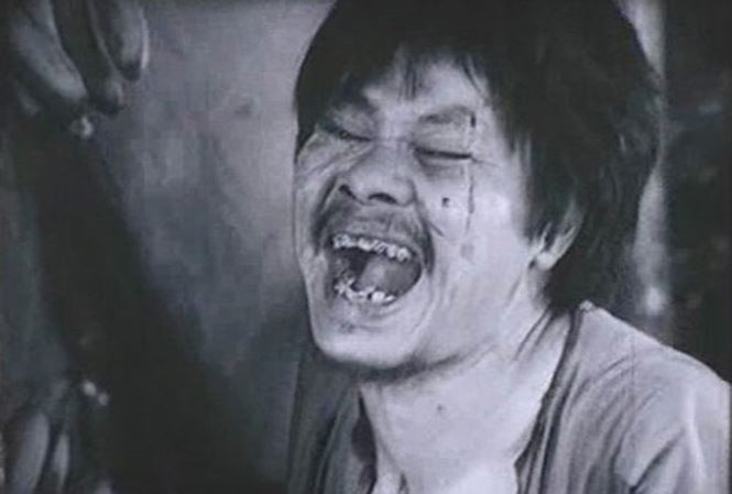 Tuổi thơ mồ côi cha, sống xa mẹ của NSƯT Bùi Cường ảnh 3 Tuổi thơ mồ côi cha, sống xa mẹ của NSƯT Bùi Cường ảnh 3