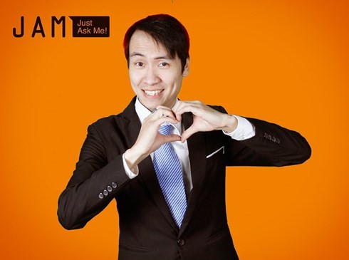 "Sao" Việt và những cái chết đột ngột không hề được báo trước ảnh 1 "Sao" Việt và những cái chết đột ngột không hề được báo trước ảnh 1