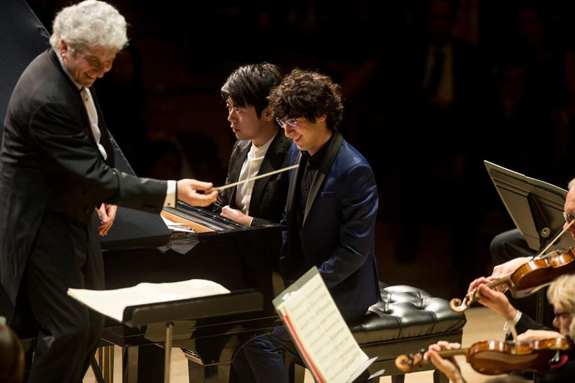 Kiều Minh Tuấn nói về chuyện tình yêu với "mẹ đơn thân" trong và ngoài phim ảnh 4