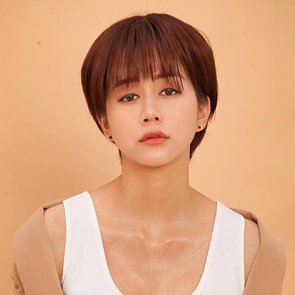 Kiều Minh Tuấn khóa Facebook giữa "scandal" Cát Phượng bị "tố" một tay dựng kịch bản PR ảnh 1