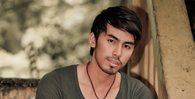 Nghệ sĩ Việt và "cơn ác mộng" ung thư ảnh 2 Nghệ sĩ Việt và "cơn ác mộng" ung thư ảnh 2