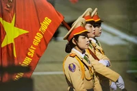 Nâng cao đạo đức cách mạng của những người "chỉ biết còn Đảng thì còn mình" trong tình hình mới