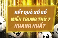 KQXSMT 10/12 - Kết quả xổ số miền Trung hôm nay ngày 10 tháng 12 năm 2022