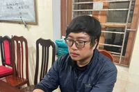 Bóc trần chiêu trò lừa đảo mua bảo hiểm ô tô