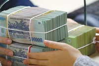 FiinGroup: Việt Nam không thể tiếp tục lệ thuộc vào đầu tư công và tín dụng