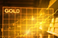 Hội đồng Vàng Thế giới muốn xây dựng cơ sở hạ tầng chung cho Vàng kỹ thuật số