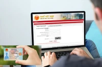 Người nộp thuế không phải nộp lệ phí môn bài từ năm 2026