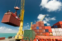 UOB: Triển vọng kinh tế Việt Nam năm 2026 nhìn chung tích cực