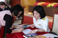 Nhiều người dân bị "nợ thuế oan", Bộ Tài chính nói gì?