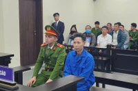 Tình tiết bất ngờ trong vụ phóng hỏa đốt quán cà phê khiến 11 người tử vong