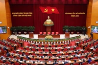 Đánh giá cán bộ theo “Cẩm nang 377”: Tránh “xây nhà trên cát”