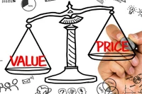 Kiểm tra 23 doanh nghiệp thẩm định giá, Bộ Tài chính ra văn bản chấn chỉnh