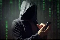 Hơn 2,4 triệu giao dịch được ngân hàng cảnh báo lừa đảo, giữ lại 2.900 tỷ đồng cho khách hàng