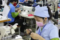 Đề xuất nghiên cứu giảm giờ làm xuống còn 40 giờ/tuần theo lộ trình