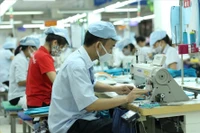 Đề xuất hoán đổi để nghỉ 4 ngày liên tục dịp Tết Dương lịch 2026 