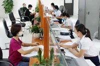 Mới: Chi tiết tỷ lệ công chức theo vị trí việc làm ở cấp tỉnh, xã