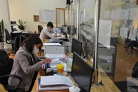 Đề xuất mức tăng phụ cấp với Chủ tịch xã từ 1/1/2026