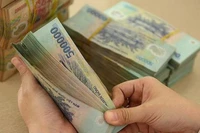 Rà soát, phân vùng lương tối thiểu sau sáp nhập để tránh chênh lệch lớn