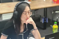 Người trẻ chia sẻ cách giảm căng thẳng khi gồng gánh deadline cuối năm